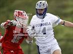 Photo from the gallery "St. John's @ Bishop O'Connell"