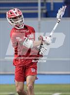 Photo from the gallery "St. John's @ Bishop O'Connell"