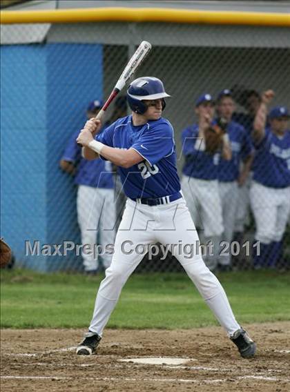 Thumbnail 2 in Stafford vs. Granby Memorial photogallery.