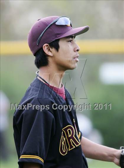 Thumbnail 2 in Stafford vs. Granby Memorial photogallery.
