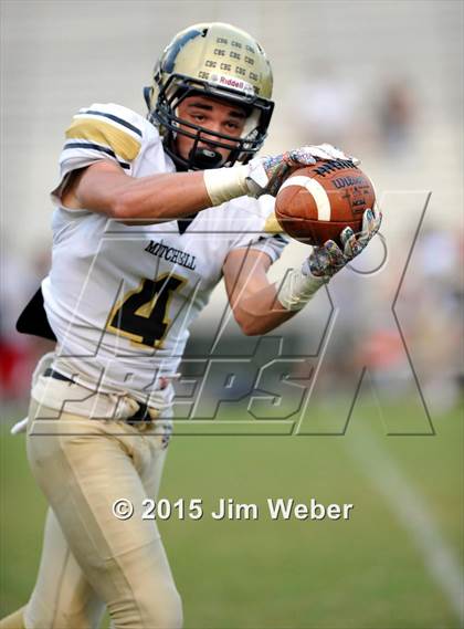 Thumbnail 3 in Mitchell @ Pasco photogallery.