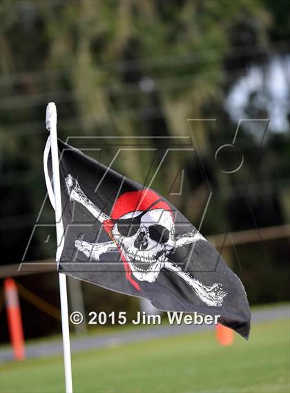 Thumbnail 2 in Mitchell @ Pasco photogallery.
