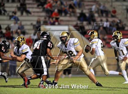 Thumbnail 1 in Mitchell @ Pasco photogallery.