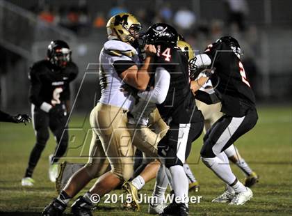Thumbnail 1 in Mitchell @ Pasco photogallery.