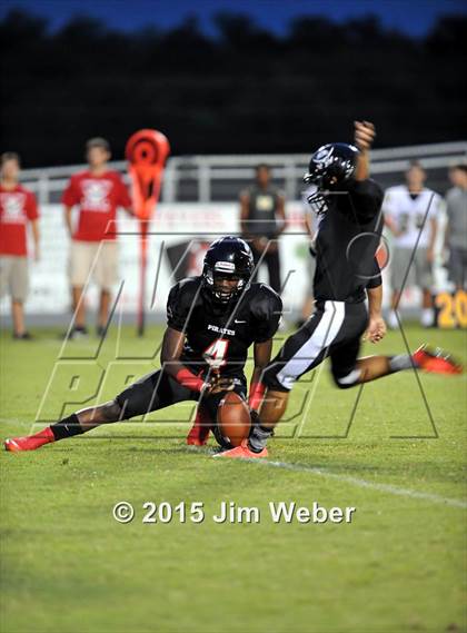 Thumbnail 3 in Mitchell @ Pasco photogallery.