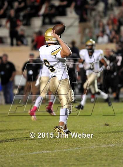 Thumbnail 3 in Mitchell @ Pasco photogallery.