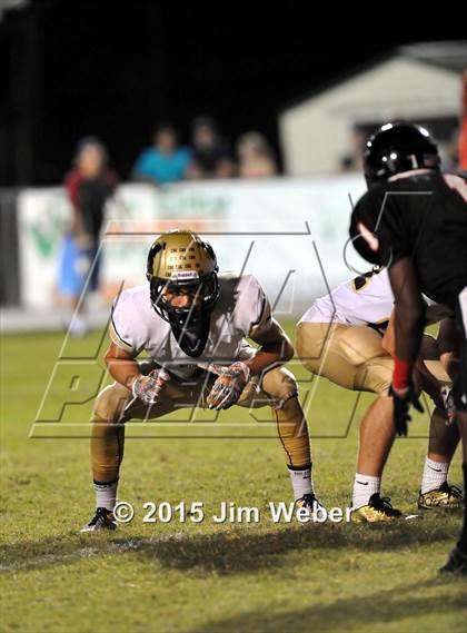 Thumbnail 1 in Mitchell @ Pasco photogallery.