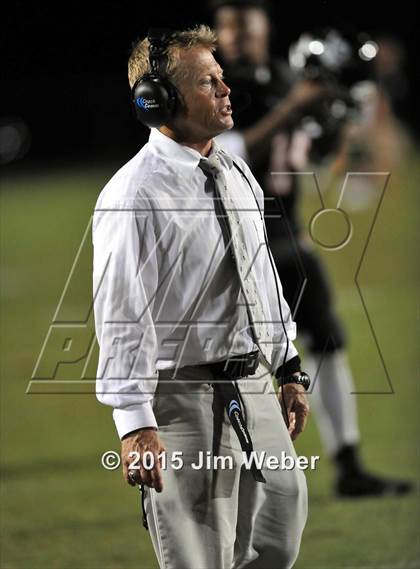 Thumbnail 3 in Mitchell @ Pasco photogallery.