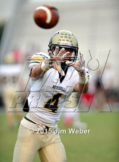 Thumbnail 2 in Mitchell @ Pasco photogallery.