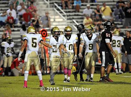 Thumbnail 3 in Mitchell @ Pasco photogallery.