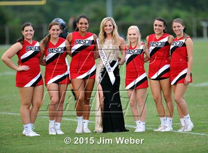 Thumbnail 3 in Mitchell @ Pasco photogallery.