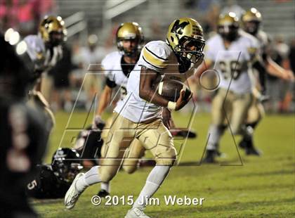 Thumbnail 3 in Mitchell @ Pasco photogallery.