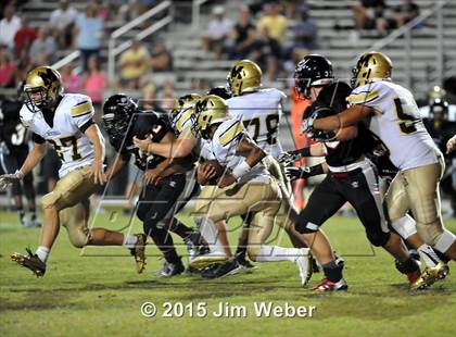 Thumbnail 3 in Mitchell @ Pasco photogallery.