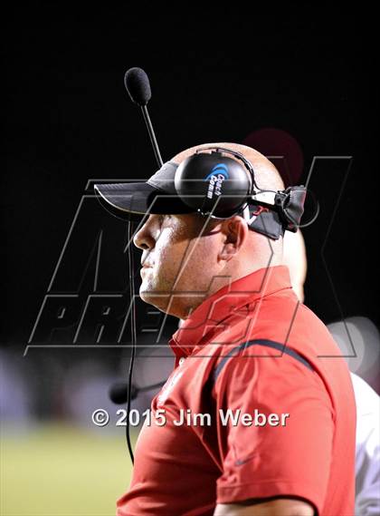 Thumbnail 3 in Mitchell @ Pasco photogallery.