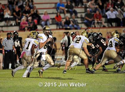 Thumbnail 3 in Mitchell @ Pasco photogallery.