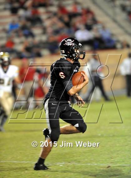 Thumbnail 3 in Mitchell @ Pasco photogallery.