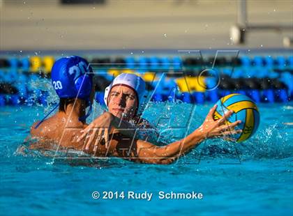 Thumbnail 1 in Scripps Ranch vs. Rancho Bernardo  photogallery.