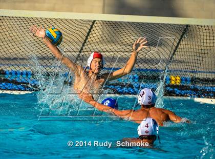 Thumbnail 3 in Scripps Ranch vs. Rancho Bernardo  photogallery.