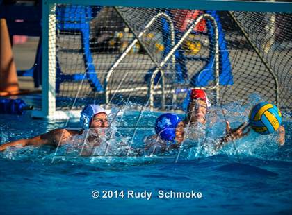 Thumbnail 1 in Scripps Ranch vs. Rancho Bernardo  photogallery.