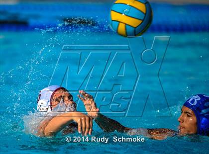 Thumbnail 3 in Scripps Ranch vs. Rancho Bernardo  photogallery.