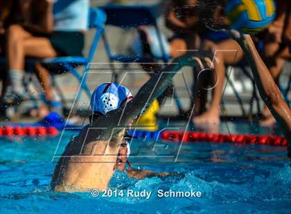 Thumbnail 2 in Scripps Ranch vs. Rancho Bernardo  photogallery.
