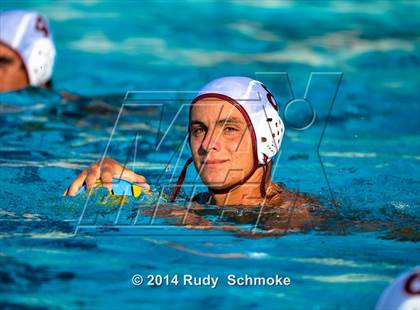 Thumbnail 2 in Scripps Ranch vs. Rancho Bernardo  photogallery.
