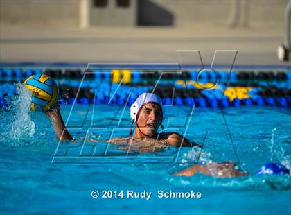 Thumbnail 3 in Scripps Ranch vs. Rancho Bernardo  photogallery.