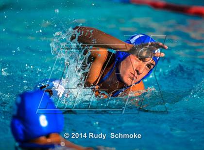 Thumbnail 3 in Scripps Ranch vs. Rancho Bernardo  photogallery.