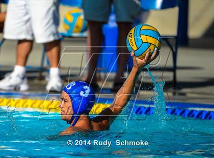 Thumbnail 2 in Scripps Ranch vs. Rancho Bernardo  photogallery.