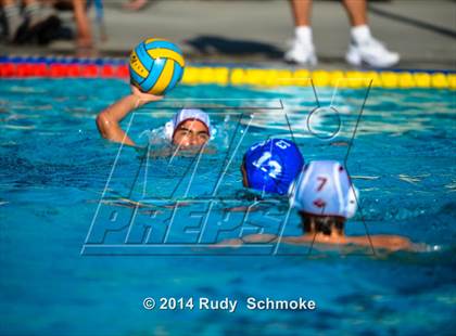 Thumbnail 3 in Scripps Ranch vs. Rancho Bernardo  photogallery.
