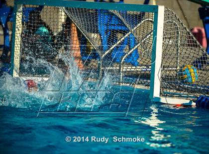 Thumbnail 3 in Scripps Ranch vs. Rancho Bernardo  photogallery.