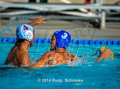 Thumbnail 1 in Scripps Ranch vs. Rancho Bernardo  photogallery.