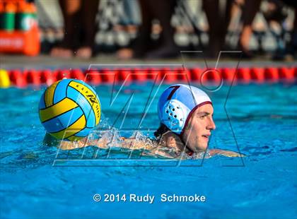Thumbnail 3 in Scripps Ranch vs. Rancho Bernardo  photogallery.