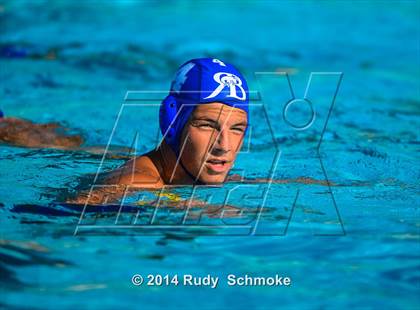 Thumbnail 2 in Scripps Ranch vs. Rancho Bernardo  photogallery.