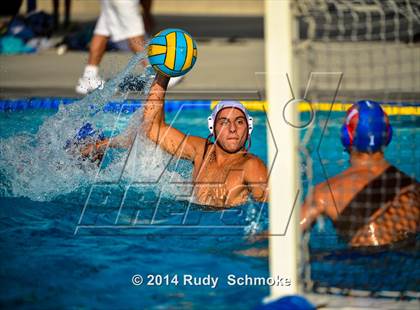 Thumbnail 1 in Scripps Ranch vs. Rancho Bernardo  photogallery.