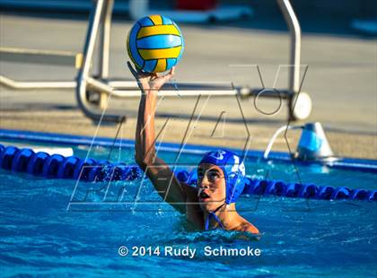 Thumbnail 3 in Scripps Ranch vs. Rancho Bernardo  photogallery.