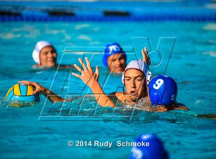 Thumbnail 1 in Scripps Ranch vs. Rancho Bernardo  photogallery.