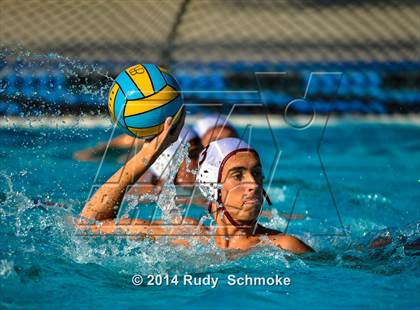 Thumbnail 2 in Scripps Ranch vs. Rancho Bernardo  photogallery.