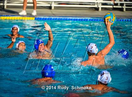 Thumbnail 3 in Scripps Ranch vs. Rancho Bernardo  photogallery.