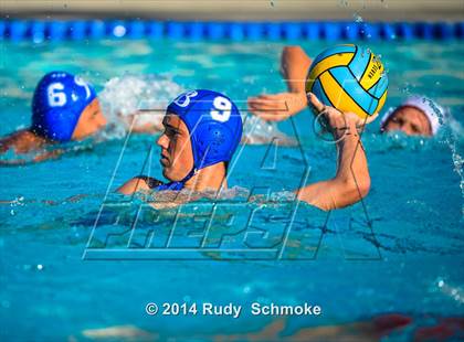 Thumbnail 2 in Scripps Ranch vs. Rancho Bernardo  photogallery.