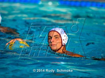 Thumbnail 1 in Scripps Ranch vs. Rancho Bernardo  photogallery.