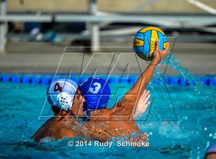 Thumbnail 2 in Scripps Ranch vs. Rancho Bernardo  photogallery.