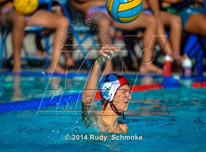 Thumbnail 2 in Scripps Ranch vs. Rancho Bernardo  photogallery.
