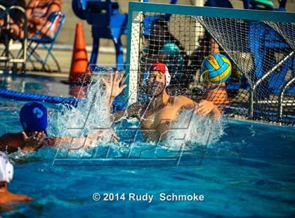 Thumbnail 1 in Scripps Ranch vs. Rancho Bernardo  photogallery.