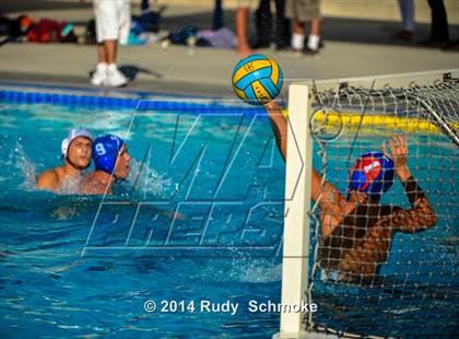 Thumbnail 1 in Scripps Ranch vs. Rancho Bernardo  photogallery.