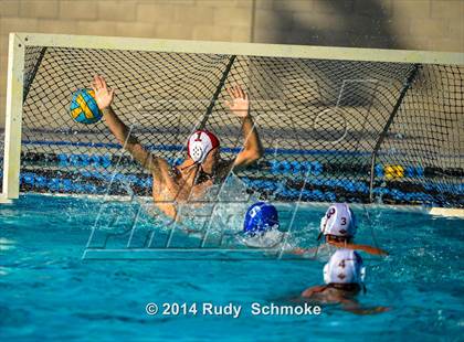 Thumbnail 1 in Scripps Ranch vs. Rancho Bernardo  photogallery.