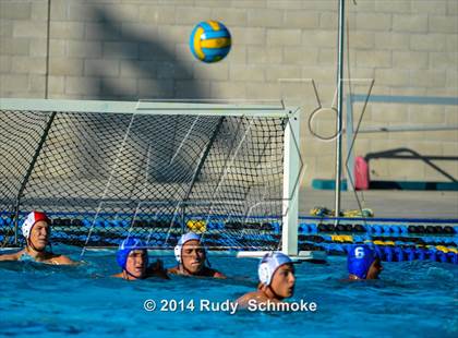 Thumbnail 3 in Scripps Ranch vs. Rancho Bernardo  photogallery.