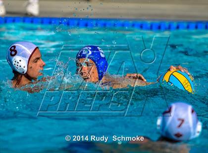 Thumbnail 1 in Scripps Ranch vs. Rancho Bernardo  photogallery.