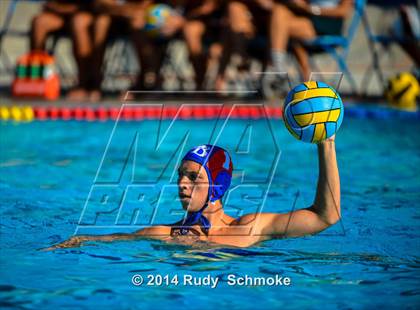 Thumbnail 3 in Scripps Ranch vs. Rancho Bernardo  photogallery.