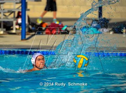 Thumbnail 3 in Scripps Ranch vs. Rancho Bernardo  photogallery.
